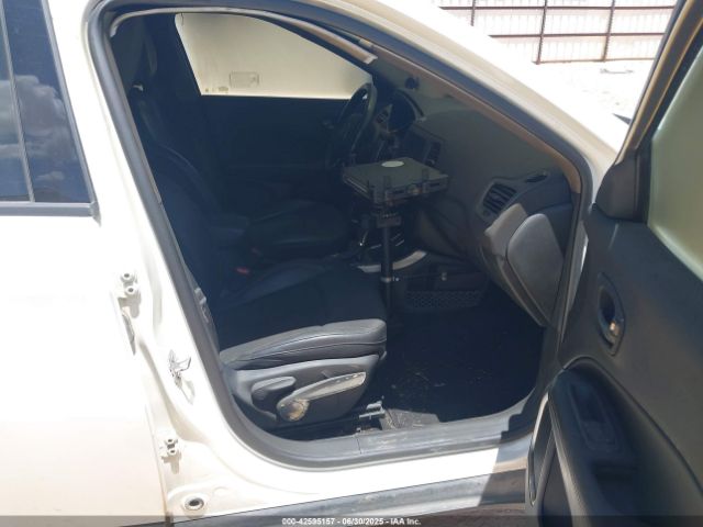 2019 JEEP COMPASS 3C4NJCBB3KT802907 Photo 4