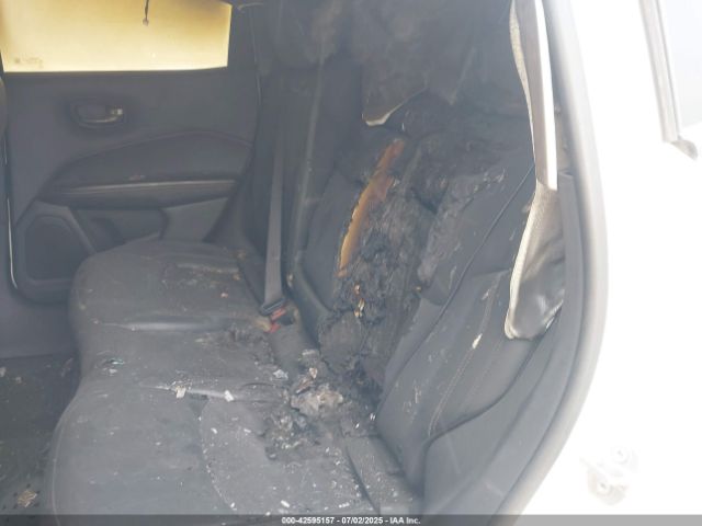 2019 JEEP COMPASS 3C4NJCBB3KT802907 Photo 5