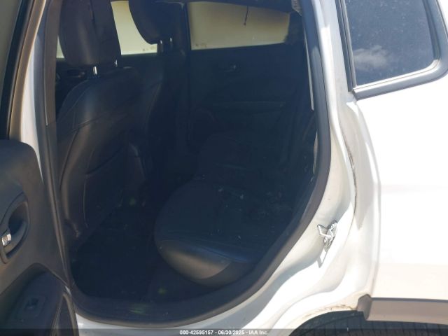 2019 JEEP COMPASS 3C4NJCBB3KT802907 Photo 7