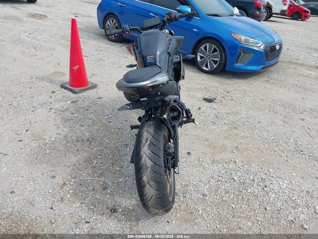 Cf Moto 800nk 2024 LCEPEYL46R6005534 Image 6