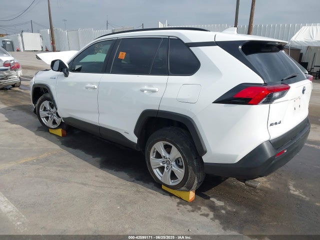 2T3MWRFV3KW013153 Toyota a25-fxz, 3nm+4nm