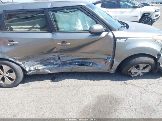 KNDJN2A27F7189229 KIA dohc gdi gamma