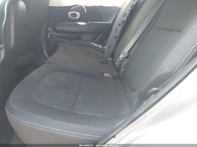 KNDJN2A27F7189229 KIA dohc gdi gamma