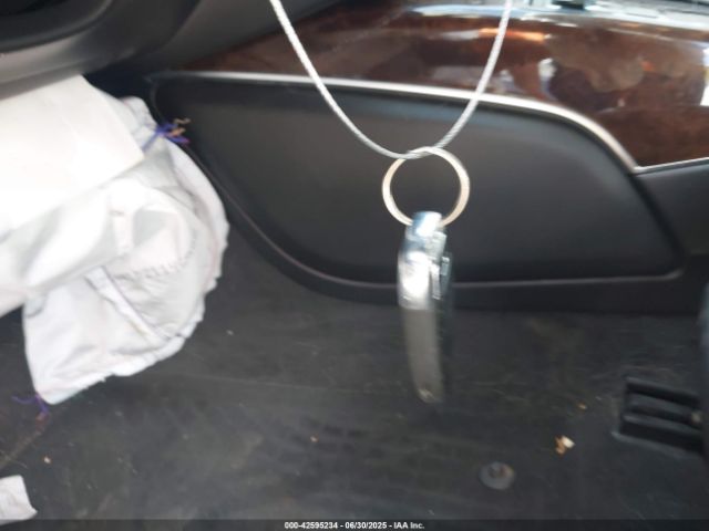 2016 AUDI A7 WAUWGAFC2GN021696 Photo 10