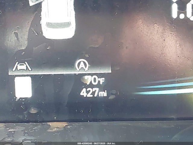 Hyundai gdi lambda ii 2025 KM8R2DGEXSU879170 Image 16