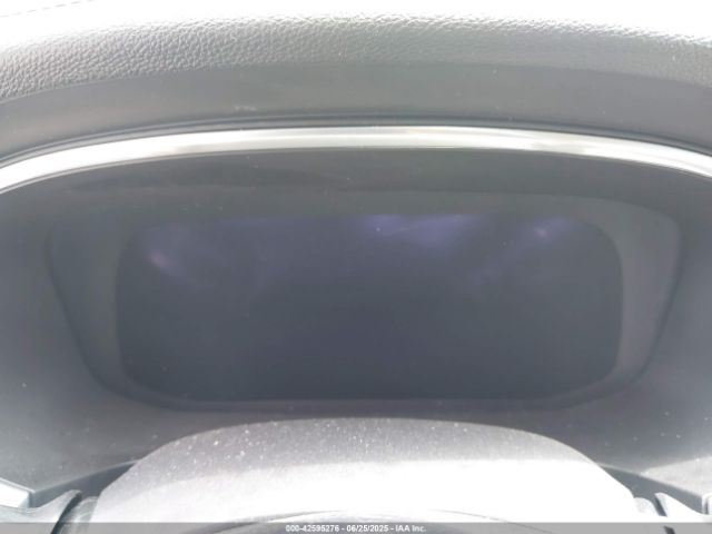 2022 ACURA MDX 5J8YD9H36NL006032 Photo 6