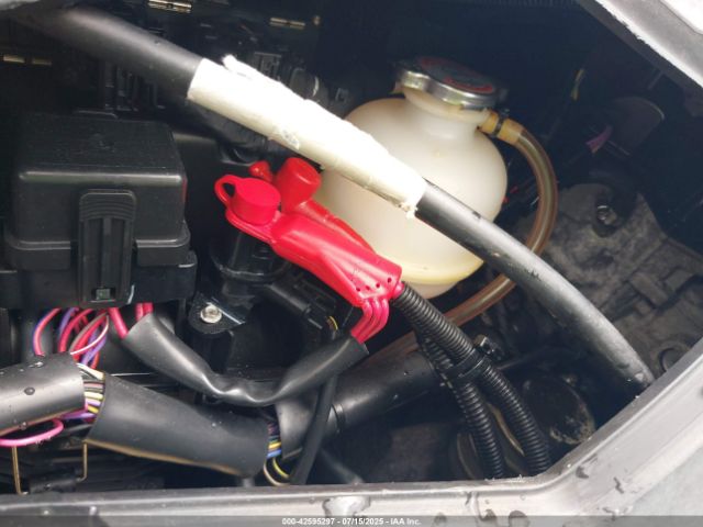 2016 SEADOO SPARK 00000YDV48943A616 Photo 9