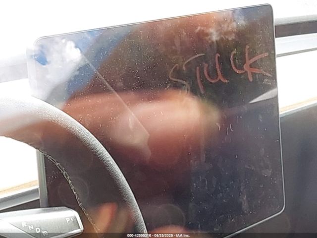 2023 TESLA MODEL Y 7SAYGAEE9PF931216 Photo 6