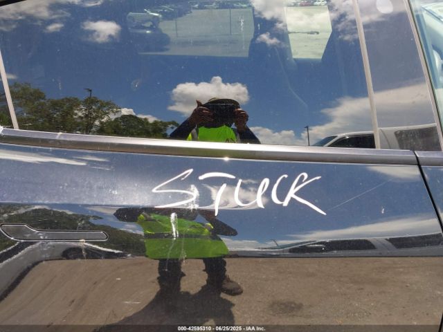2023 TESLA MODEL Y 7SAYGAEE9PF931216 Photo 7