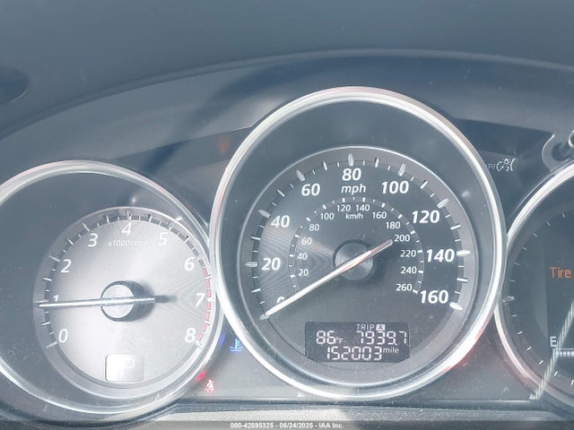 JM3KE4DYXE0425905 Mazda py