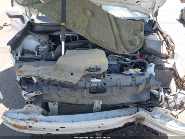 2017 SUBARU OUTBACK 4S4BSANC9H3375841 Photo 9