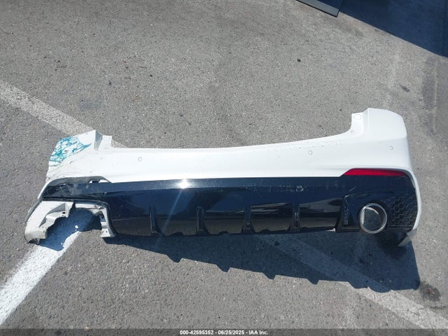 19UUB1F6XKA002057 Acura k24w7