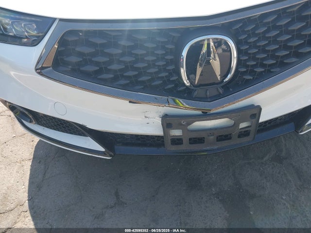 19UUB1F6XKA002057 Acura k24w7