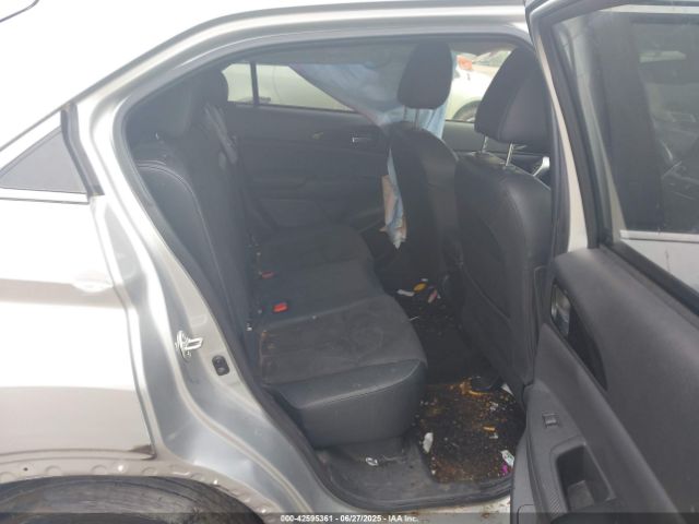 2022 MITSUBISHI ECLIPSE CROSS JA4ATWAA9NZ004499 Photo 7