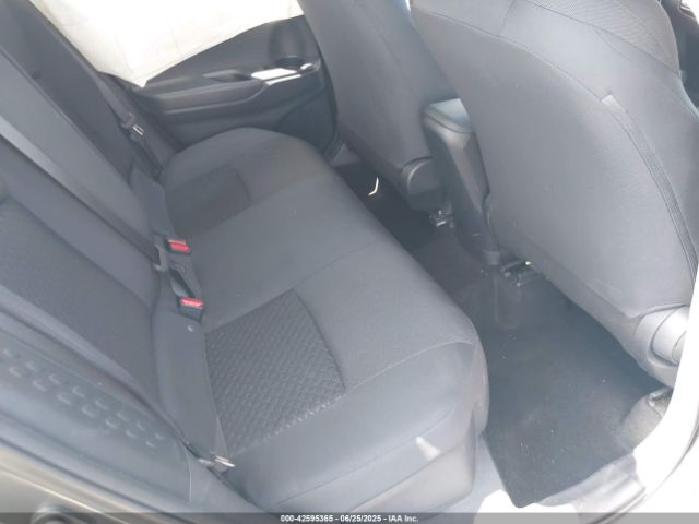 2021 TOYOTA C-HR NMTKHMBX6MR119952 Photo 7
