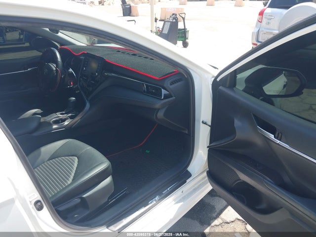 4T1G11AK9MU558151 Toyota a25a-fks