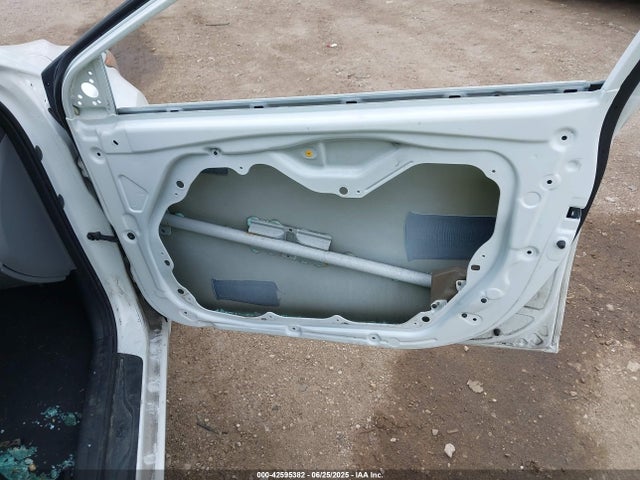 Hyundai dohc mpi nu 2016 5NPDH4AE0GH713859 Image 19