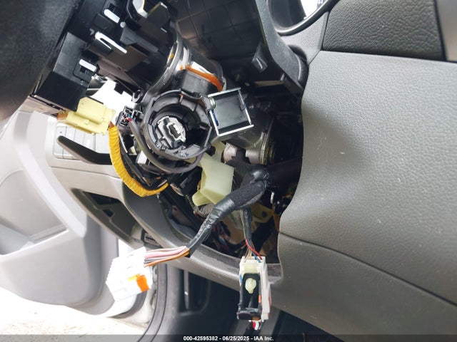 Hyundai dohc mpi nu 2016 5NPDH4AE0GH713859 Image 6