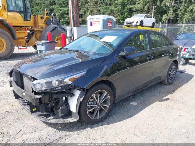 3KPF24AD8RE702522 KIA mpi nu