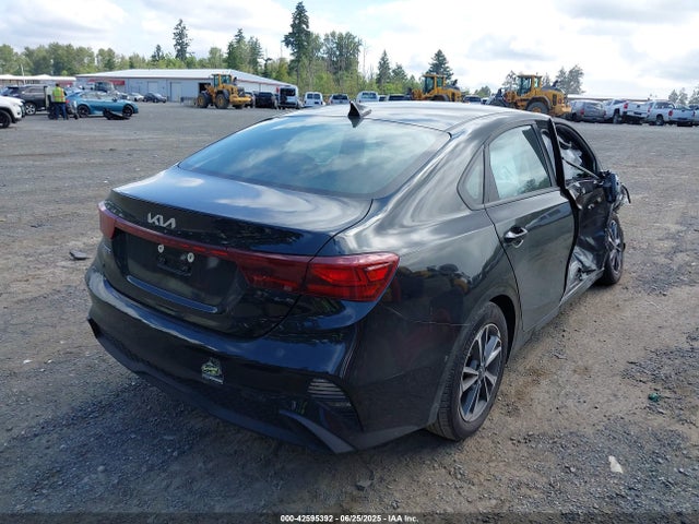 3KPF24AD8RE702522 KIA mpi nu