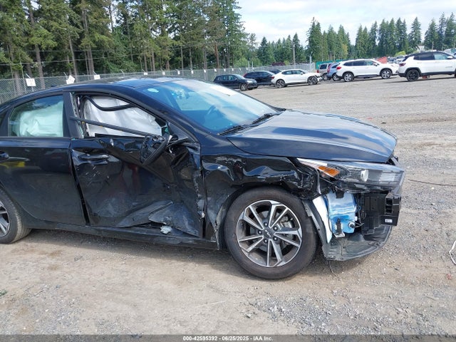 3KPF24AD8RE702522 KIA mpi nu
