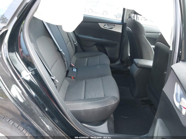 3KPF24AD8RE702522 KIA mpi nu