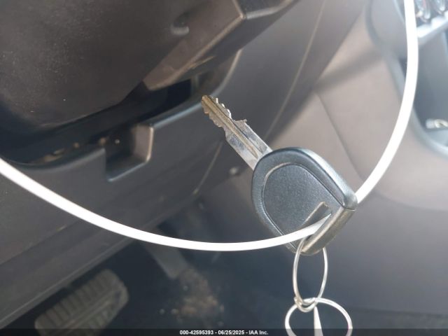 2008 MITSUBISHI LANCER JA3AU16U08U007395 Photo 10