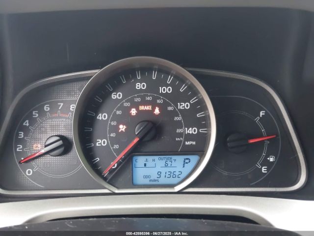 2015 TOYOTA RAV4 2T3ZFREV4FW217053 Photo 6