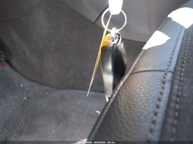 2018 PORSCHE MACAN WP1AB2A51JLB30727 Photo 10