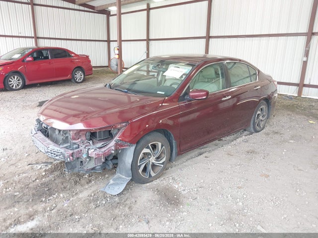 1HGCR2F39HA235309 Honda k24w1