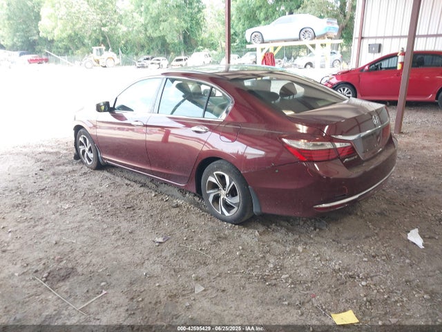 1HGCR2F39HA235309 Honda k24w1
