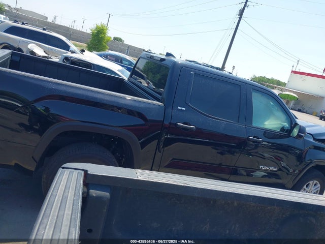 Toyota v35a-fts 2024 5TFLA5DB2RX207349 Image 14