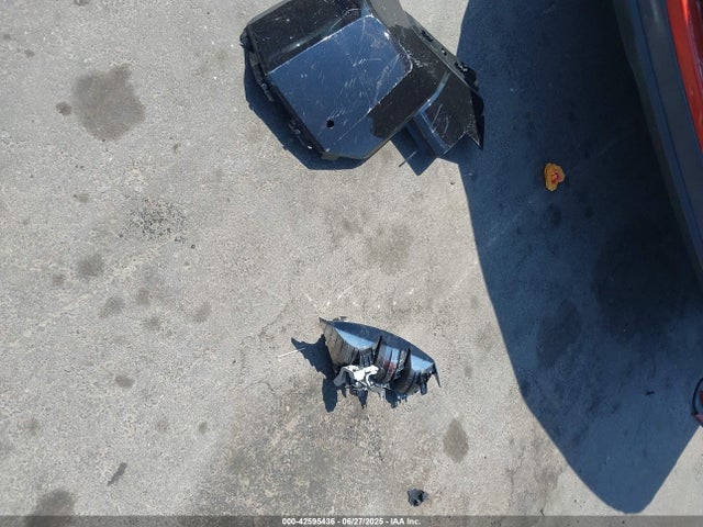 Toyota v35a-fts 2024 5TFLA5DB2RX207349 Image 12