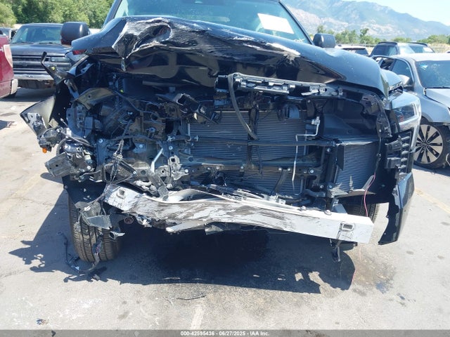 Toyota v35a-fts 2024 5TFLA5DB2RX207349 Image 6