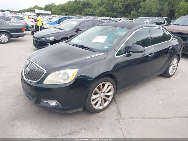 1G4PR5SK7E4185157 Buick lea