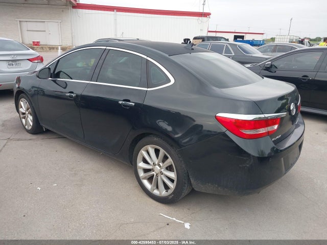 1G4PR5SK7E4185157 Buick lea