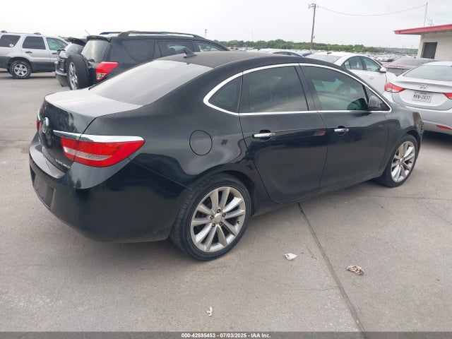 1G4PR5SK7E4185157 Buick lea