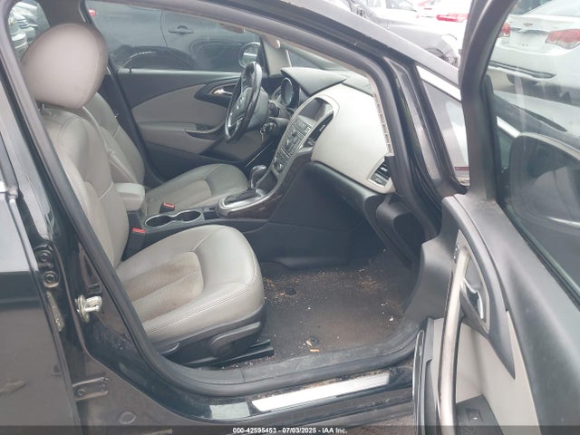 1G4PR5SK7E4185157 Buick lea