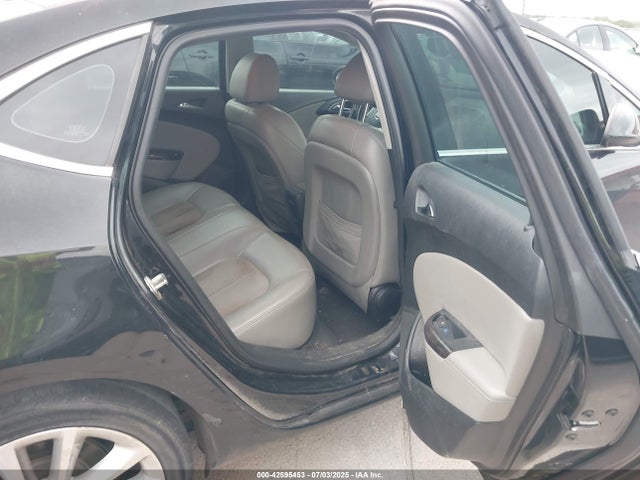 1G4PR5SK7E4185157 Buick lea