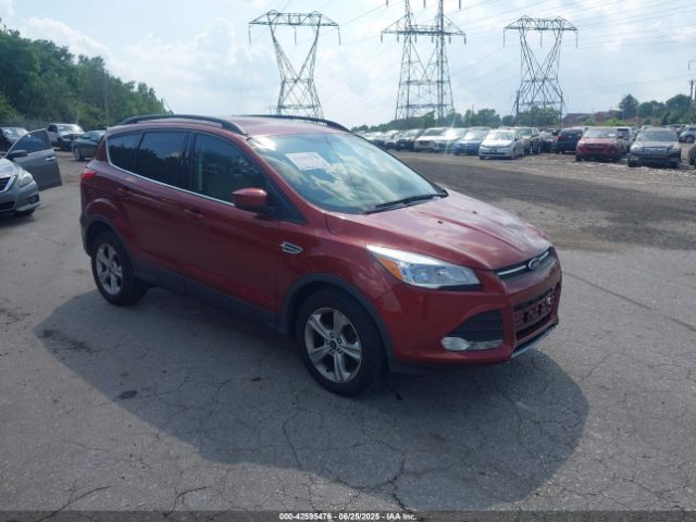 2015 FORD ESCAPE 1FMCU9G97FUB55278