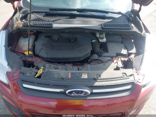 2015 FORD ESCAPE 1FMCU9G97FUB55278 Photo 9