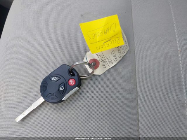 2015 FORD ESCAPE 1FMCU9G97FUB55278 Photo 10