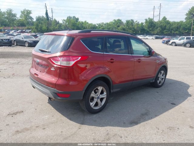 2015 FORD ESCAPE 1FMCU9G97FUB55278 Photo 3