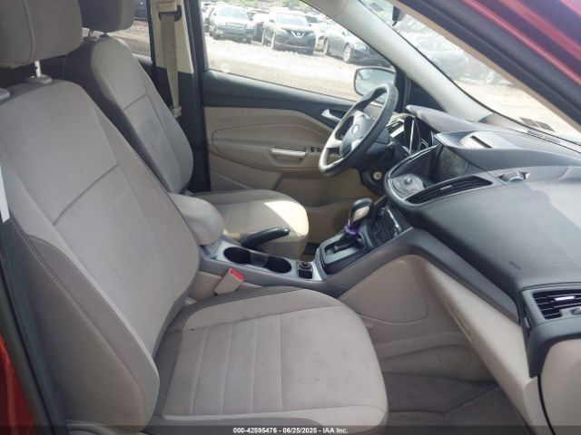 2015 FORD ESCAPE 1FMCU9G97FUB55278 Photo 4