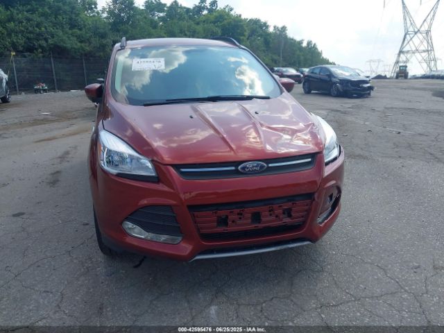 2015 FORD ESCAPE 1FMCU9G97FUB55278 Photo 5