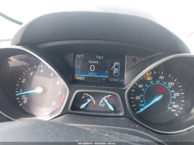 2015 FORD ESCAPE 1FMCU9G97FUB55278 Photo 6