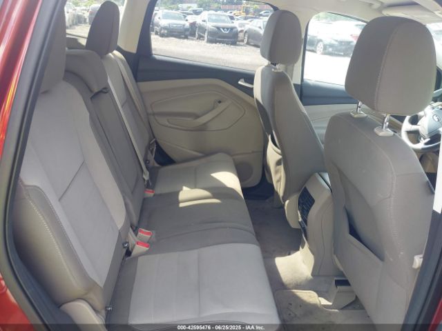 2015 FORD ESCAPE 1FMCU9G97FUB55278 Photo 7