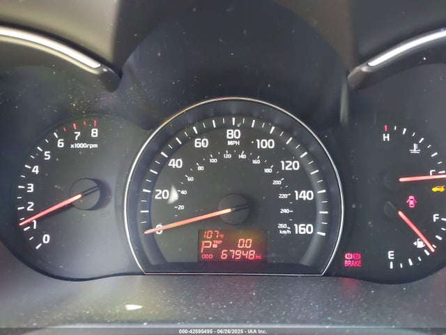 5XYKT3A63EG447265 KIA dohc t-gdi theta-ii