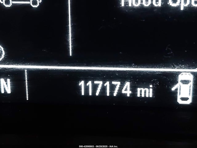 Chevrolet lfv - di: direct injection, vvt: variable valve timing, gen 1 2017 1G1ZE5ST8HF257552 Image 15