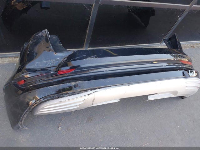 WA1VABGE7KB023745 Audi E-Tron